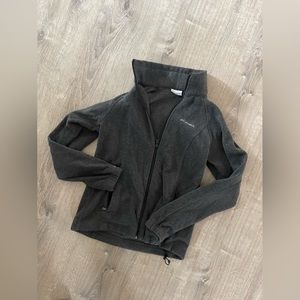 COLUMBIA size S
